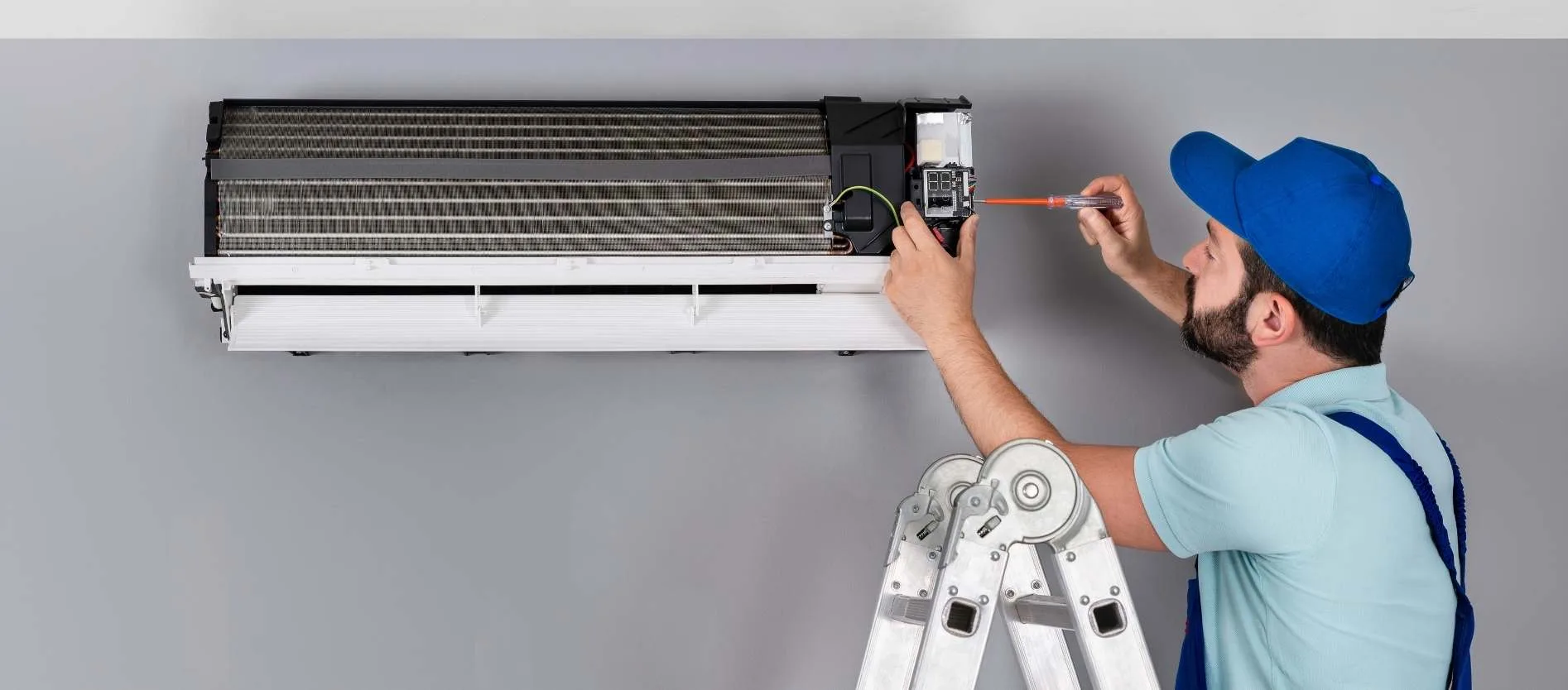 Kartal Yunus Toshiba Klima Gaz Dolum Servisi